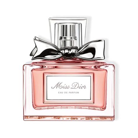 miss dior eau de prfum|miss dior perfume cheapest price.